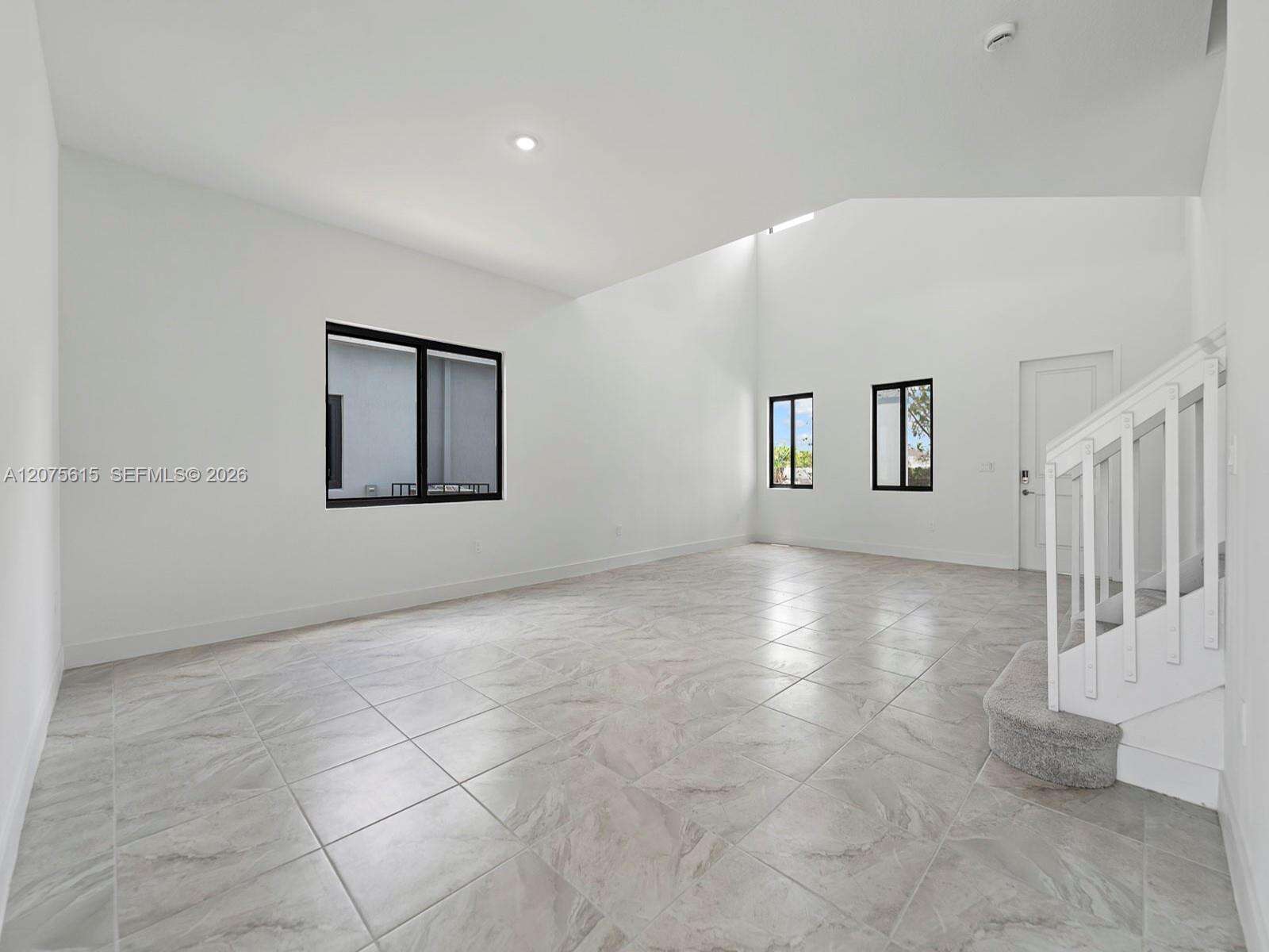 18911 317th Ter, Homestead, FL 33030 - For Sale photo 8