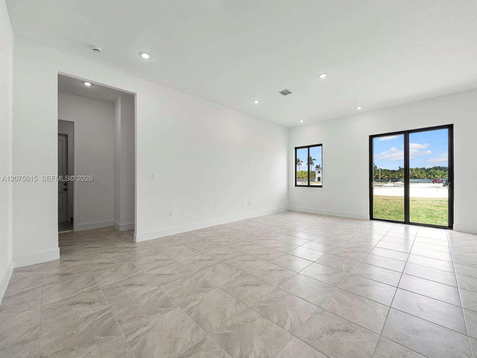 18911 317th Ter, Homestead, FL 33030 - For Sale photo 9