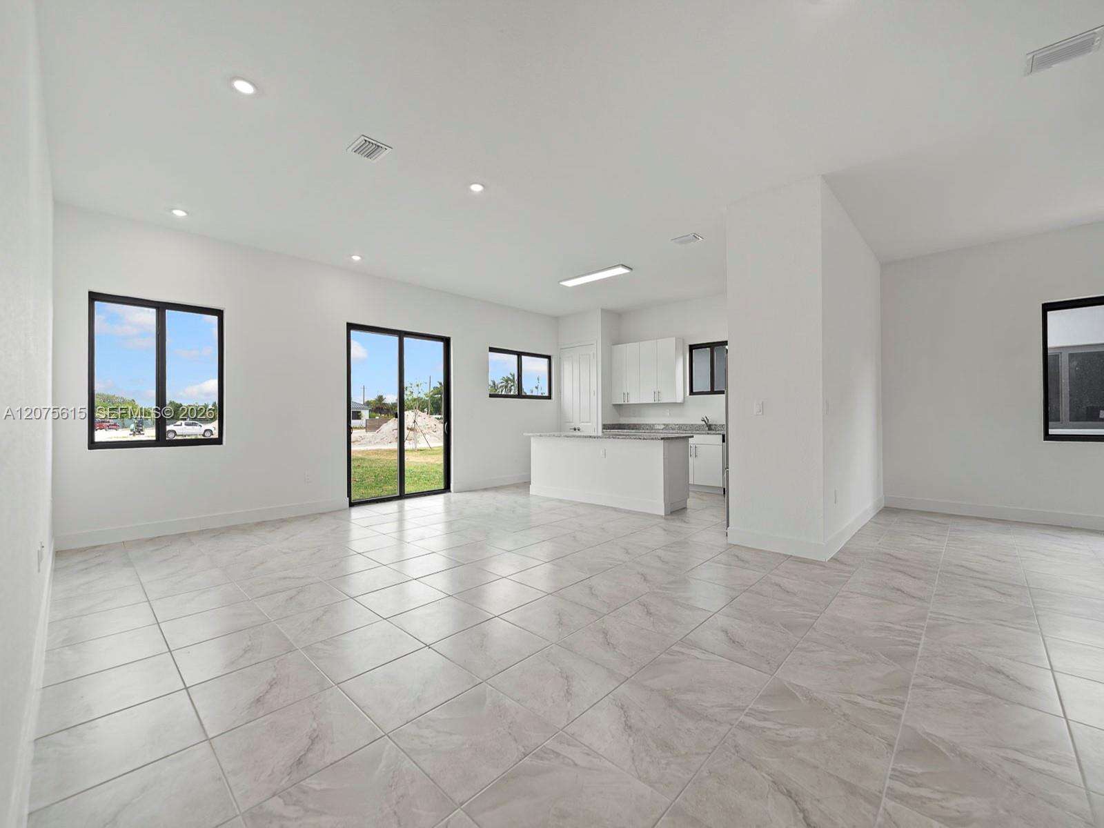18911 317th Ter, Homestead, FL 33030 - For Sale photo 10