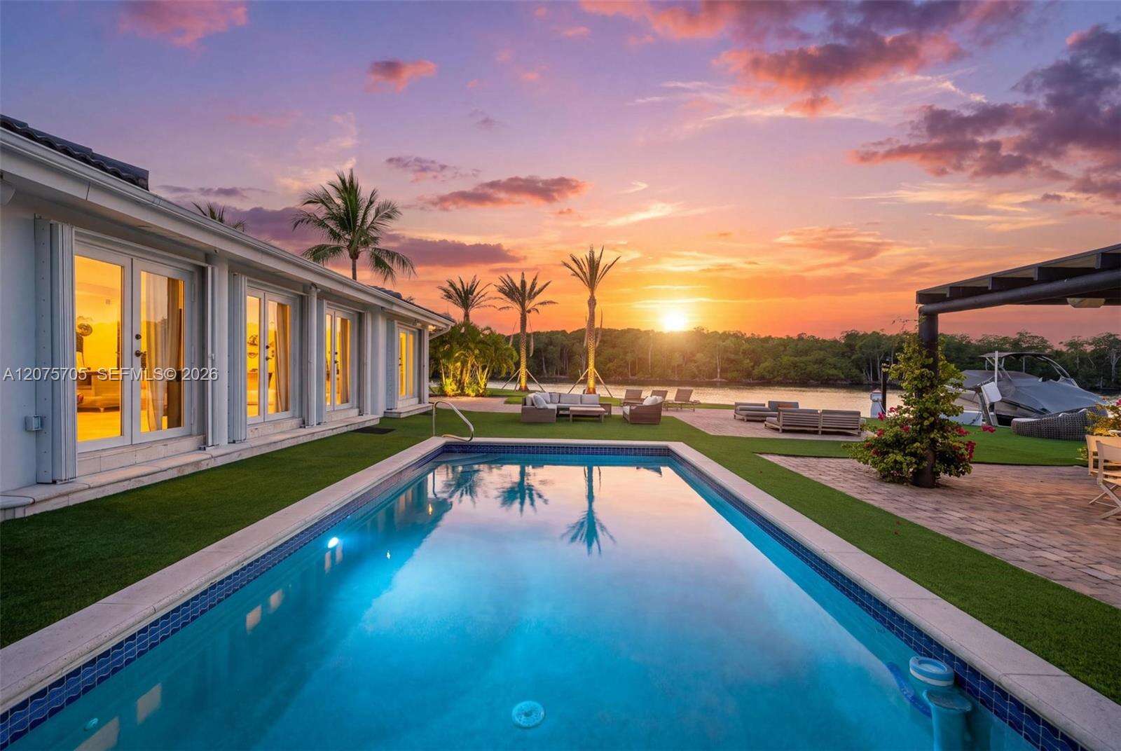 333 Atlantic Ave, Sunny Isles Beach, FL 33160 - For Sale photo 11