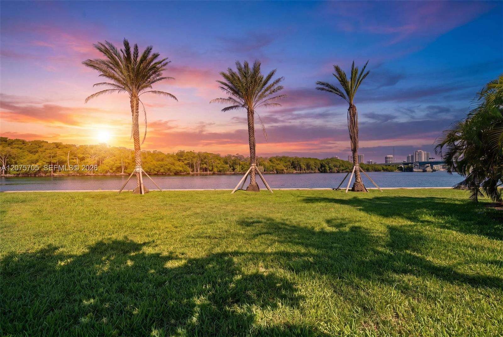 333 Atlantic Ave, Sunny Isles Beach, FL 33160 - For Sale photo 12