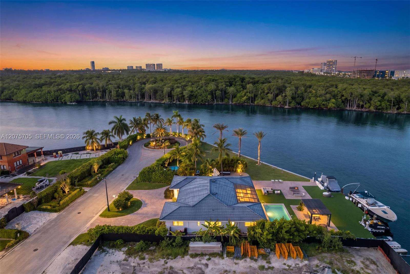 333 Atlantic Ave, Sunny Isles Beach, FL 33160 - For Sale photo 13