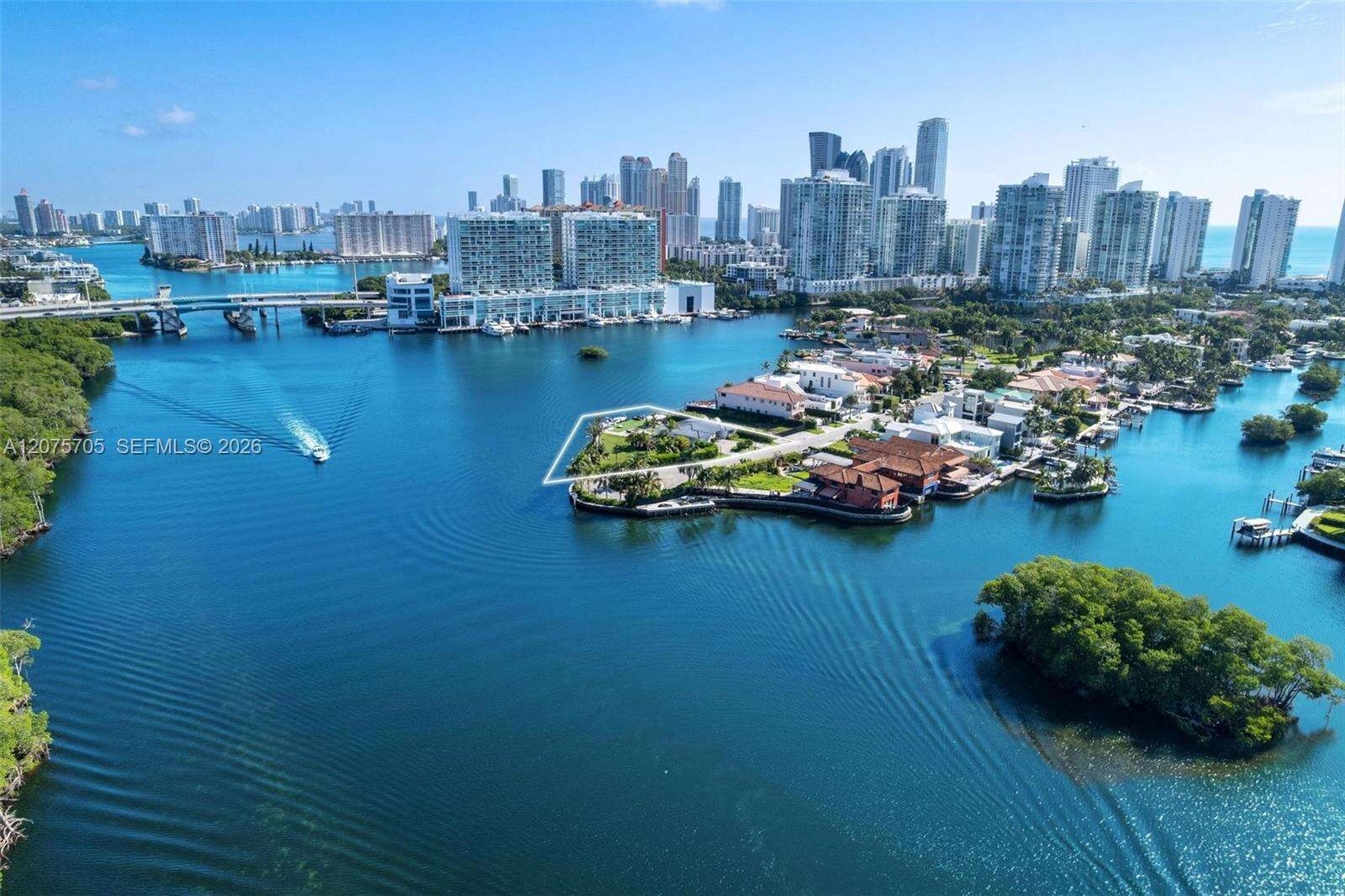 333 Atlantic Ave, Sunny Isles Beach, FL 33160 - For Sale photo 14
