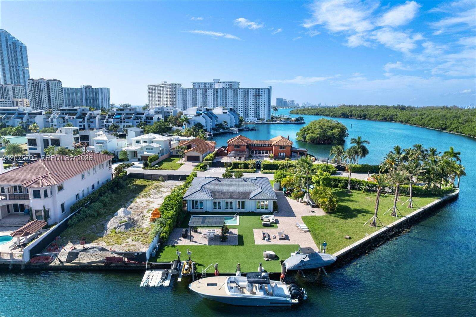 333 Atlantic Ave, Sunny Isles Beach, FL 33160 - For Sale photo 15