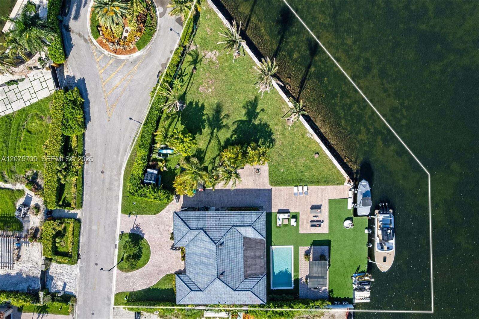 333 Atlantic Ave, Sunny Isles Beach, FL 33160 - For Sale photo 16