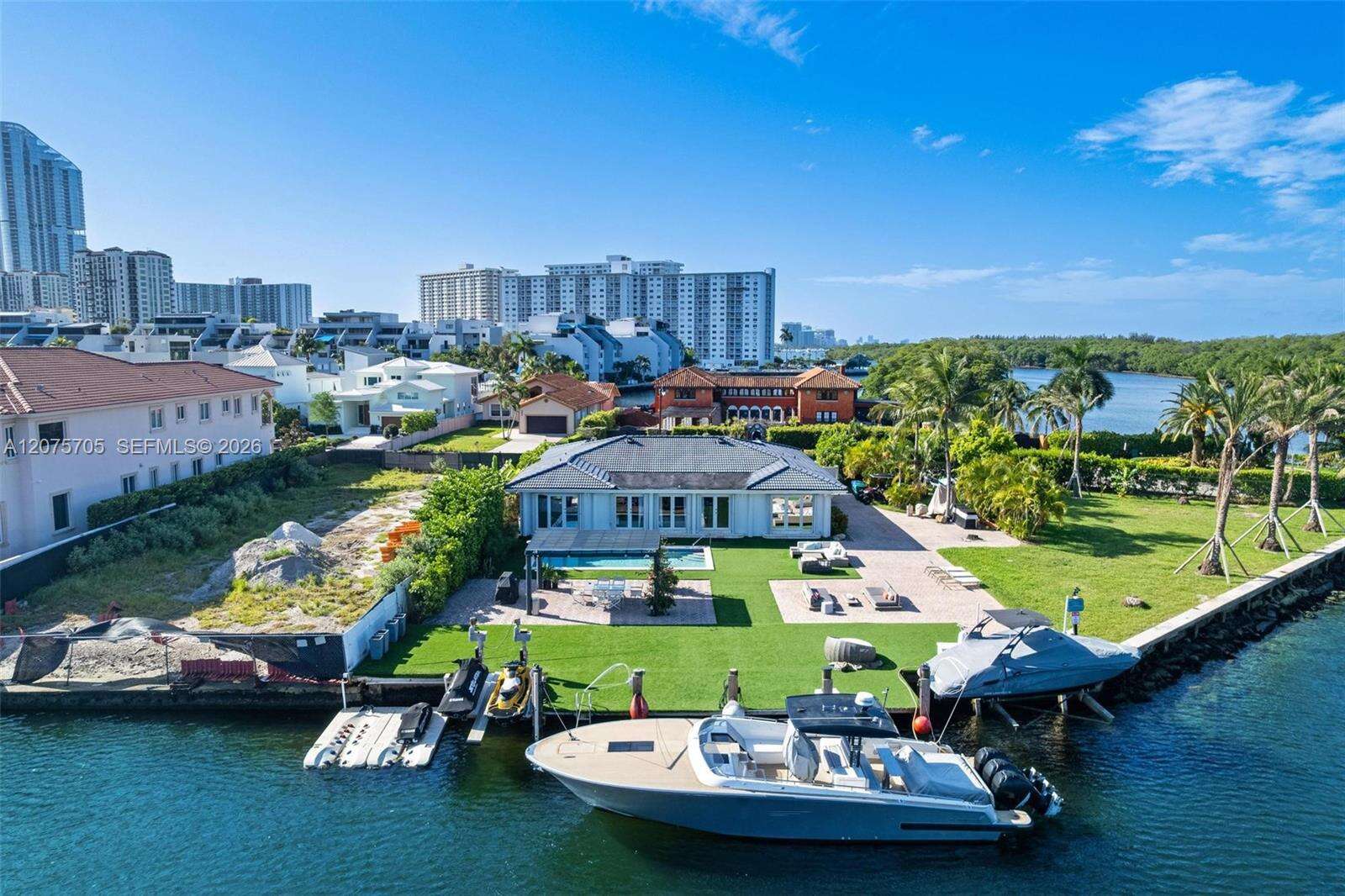 333 Atlantic Ave, Sunny Isles Beach, FL 33160 - For Sale photo 17