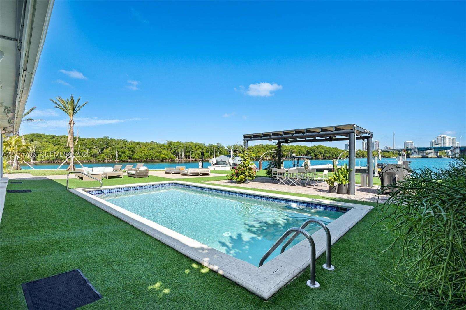 333 Atlantic Ave, Sunny Isles Beach, FL 33160 - For Sale photo 20