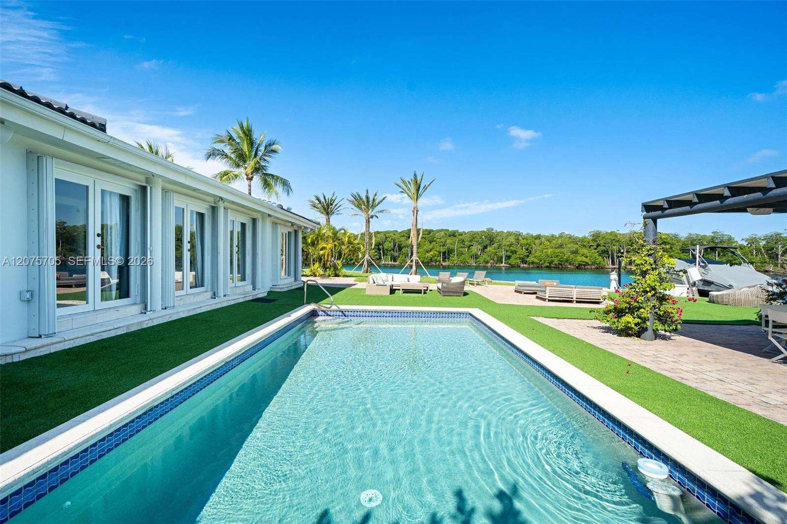 333 Atlantic Ave, Sunny Isles Beach, FL 33160 - For Sale photo 21