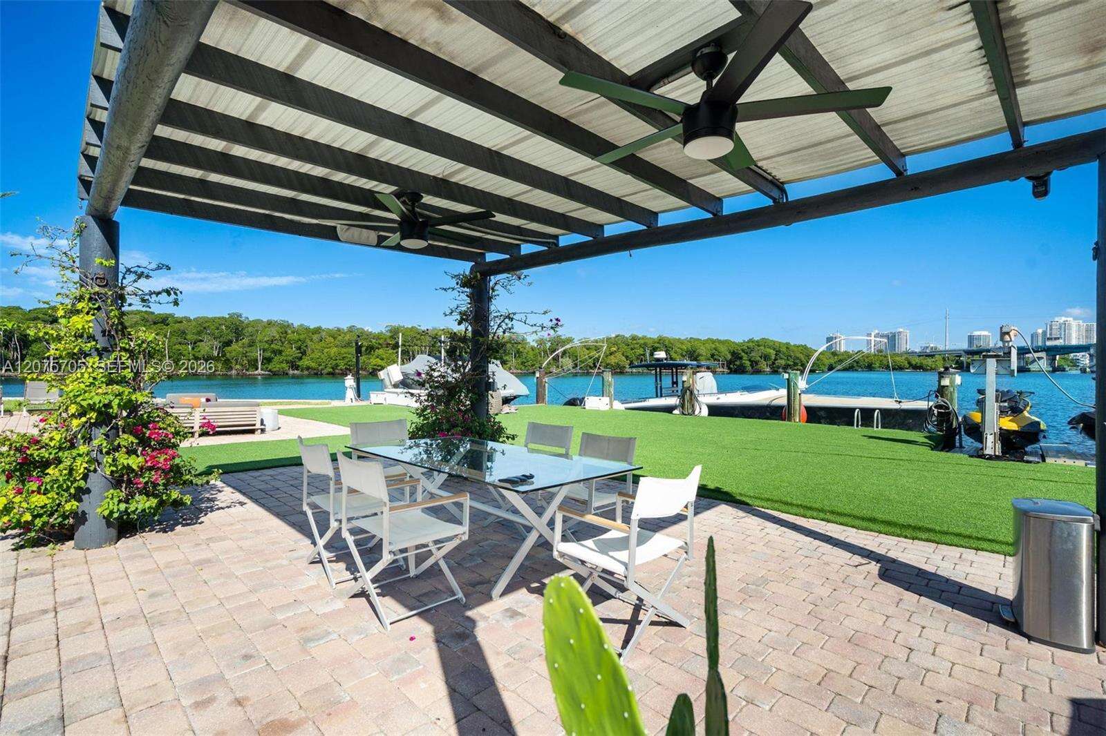 333 Atlantic Ave, Sunny Isles Beach, FL 33160 - For Sale photo 22