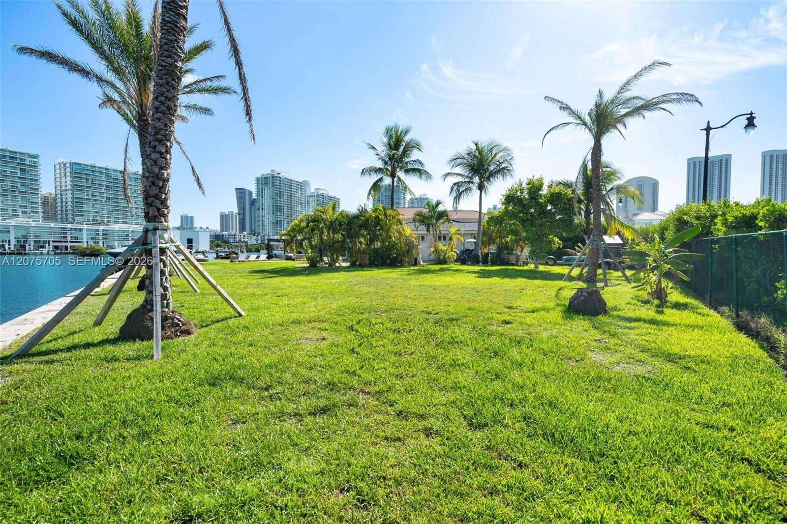 333 Atlantic Ave, Sunny Isles Beach, FL 33160 - For Sale photo 24