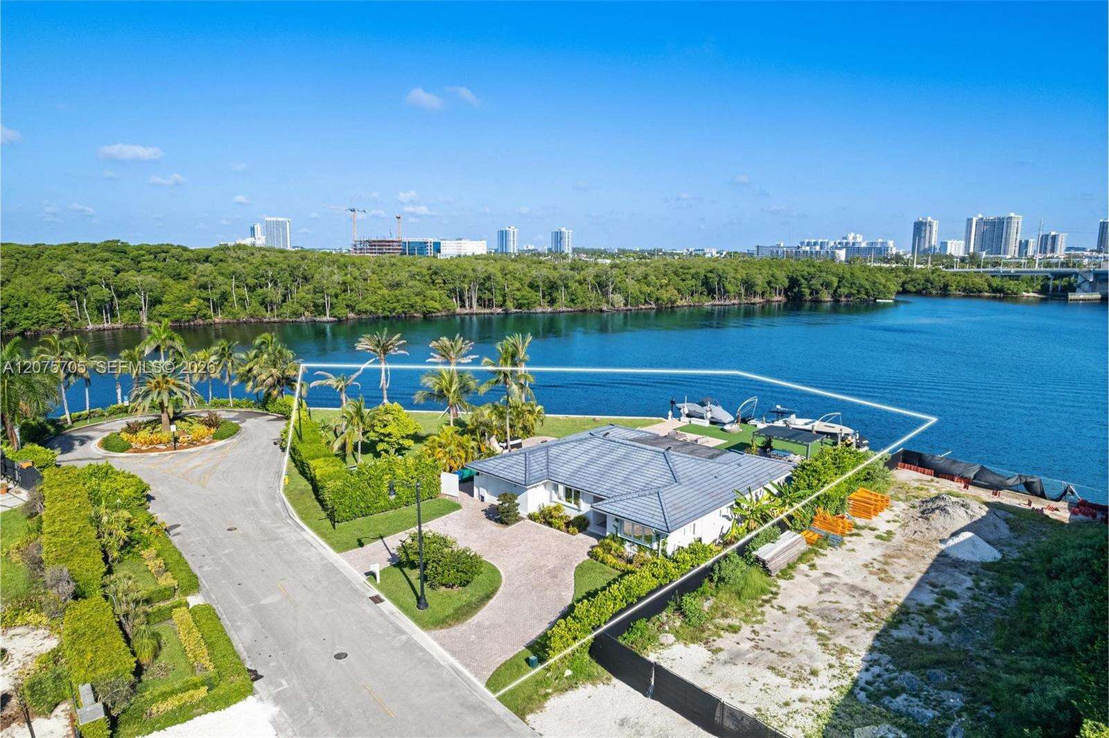 333 Atlantic Ave, Sunny Isles Beach, FL 33160 - For Sale photo 25