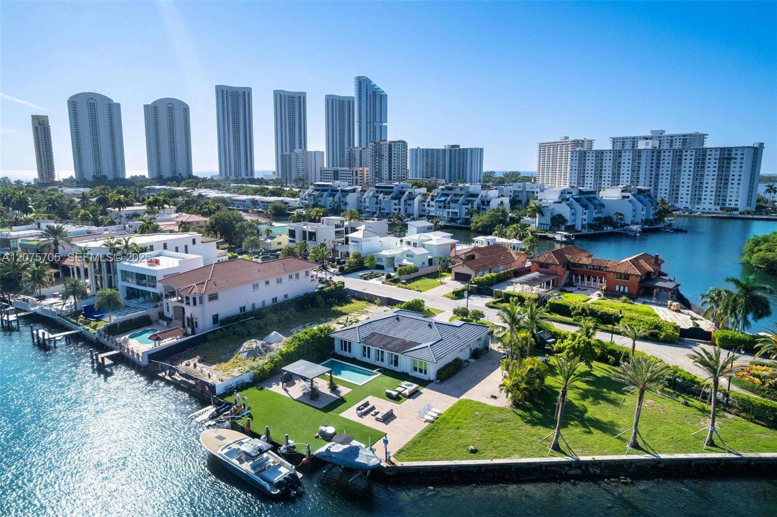333 Atlantic Ave, Sunny Isles Beach, FL 33160 - For Sale photo 27