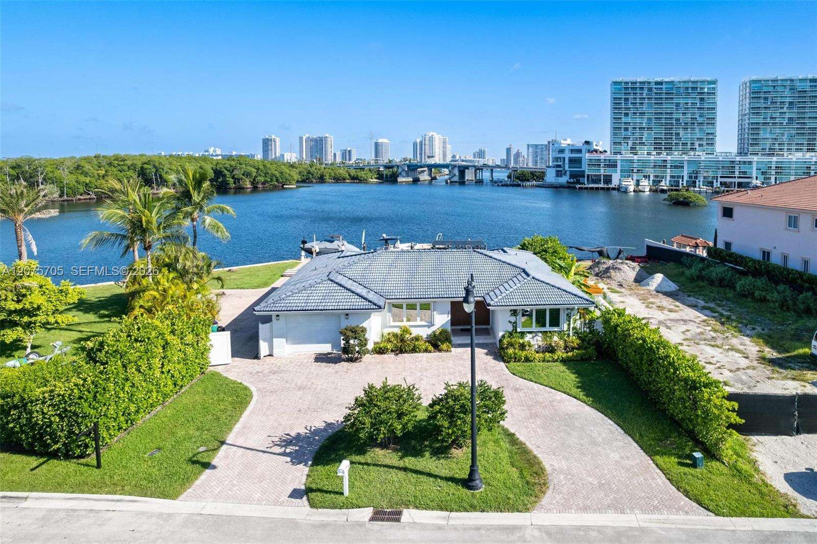 333 Atlantic Ave, Sunny Isles Beach, FL 33160 - For Sale photo 29