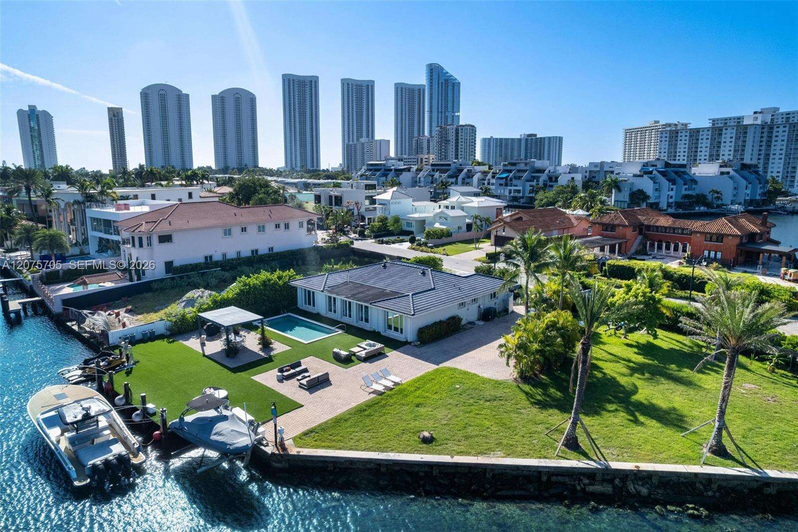 333 Atlantic Ave, Sunny Isles Beach, FL 33160 - For Sale photo 30