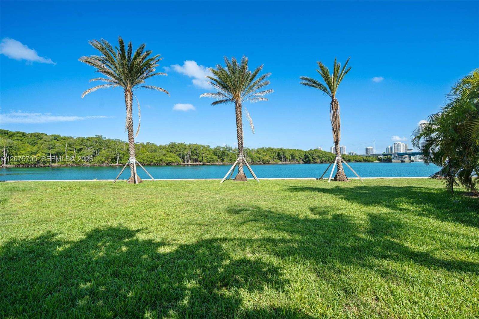 333 Atlantic Ave, Sunny Isles Beach, FL 33160 - For Sale photo 4