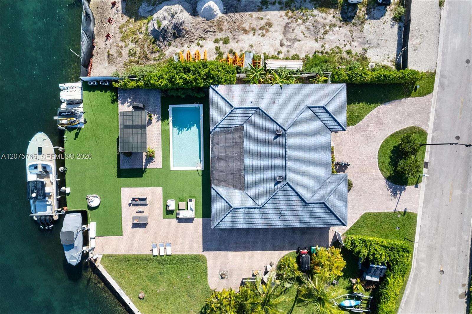 333 Atlantic Ave, Sunny Isles Beach, FL 33160 - For Sale photo 31