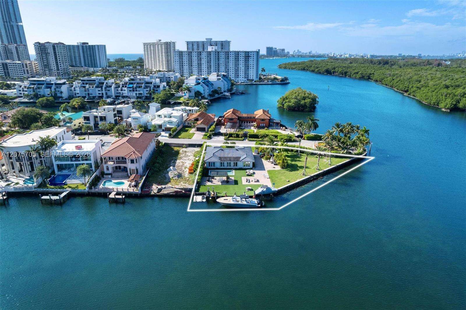 333 Atlantic Ave, Sunny Isles Beach, FL 33160 - For Sale photo 33