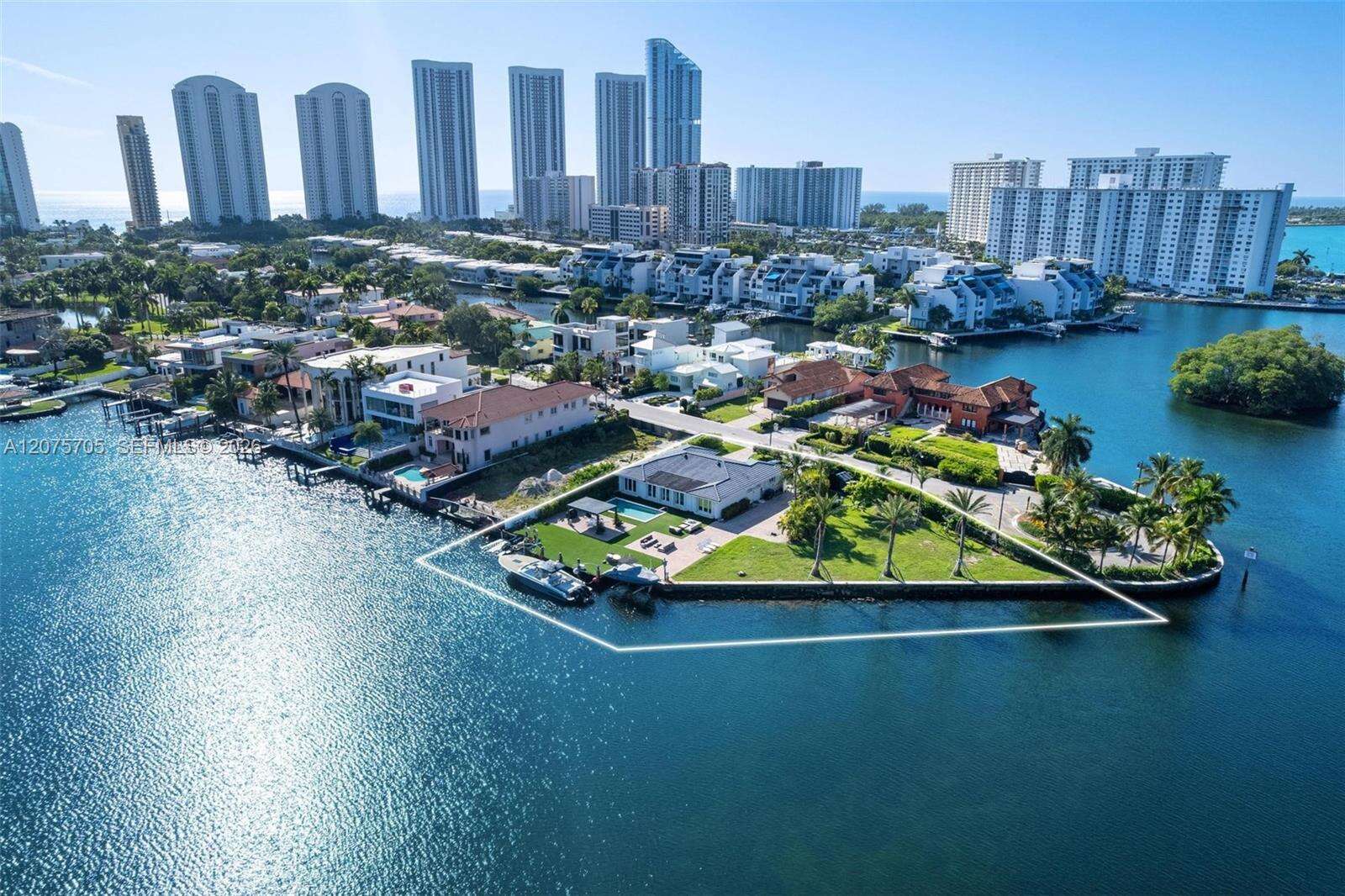 333 Atlantic Ave, Sunny Isles Beach, FL 33160 - For Sale photo 34