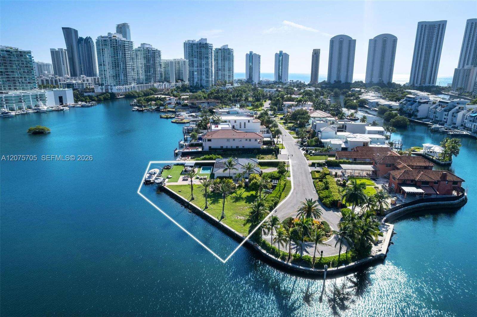 333 Atlantic Ave, Sunny Isles Beach, FL 33160 - For Sale photo 35