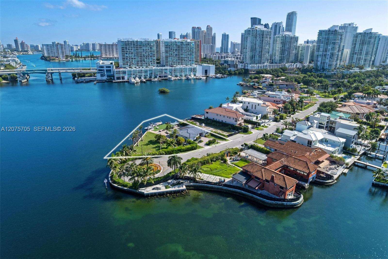 333 Atlantic Ave, Sunny Isles Beach, FL 33160 - For Sale photo 36
