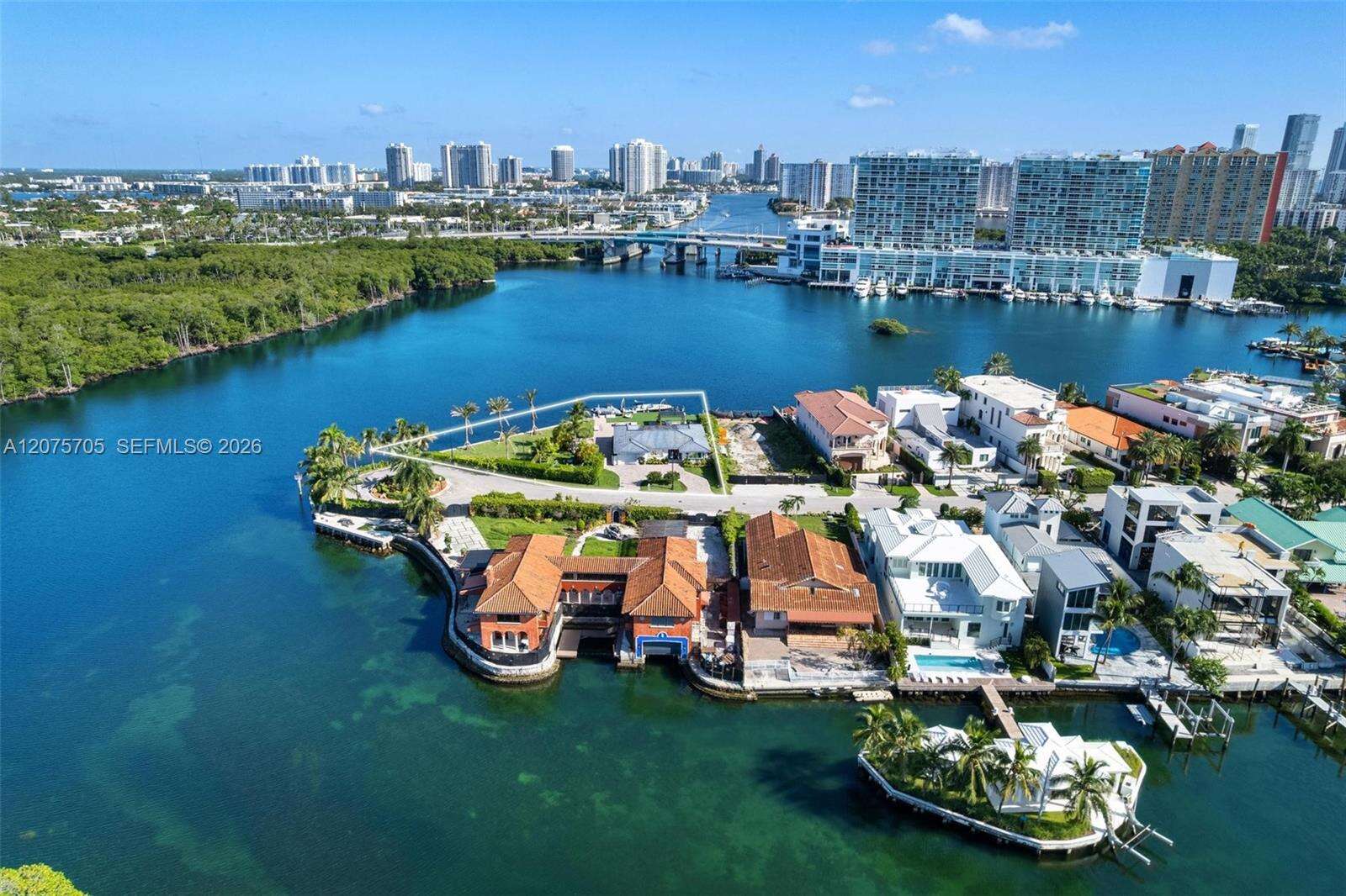 333 Atlantic Ave, Sunny Isles Beach, FL 33160 - For Sale photo 37