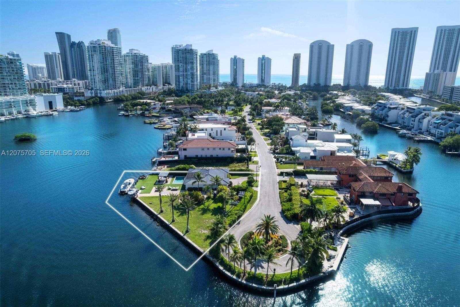333 Atlantic Ave, Sunny Isles Beach, FL 33160 - For Sale photo 42
