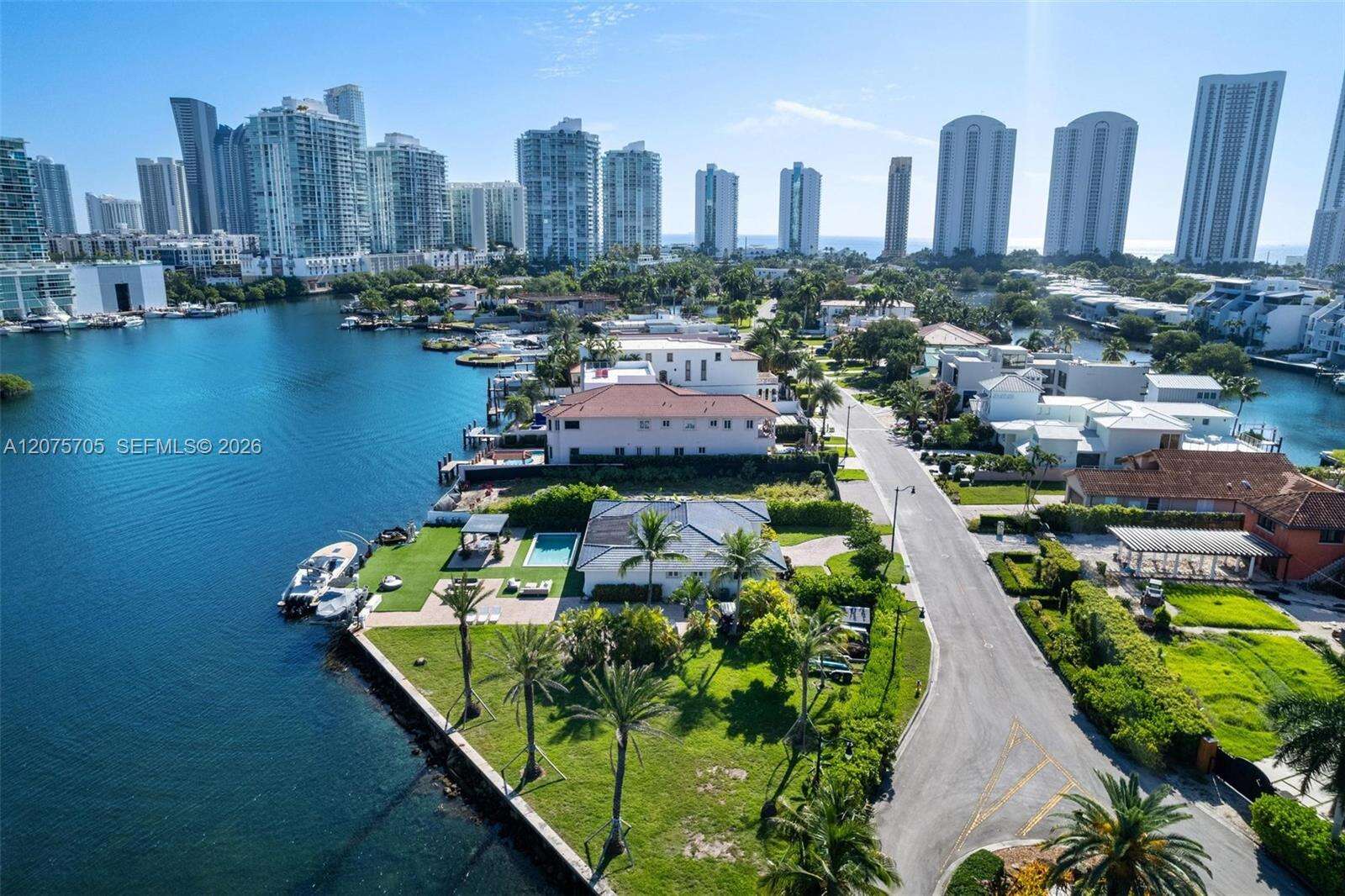 333 Atlantic Ave, Sunny Isles Beach, FL 33160 - For Sale photo 43