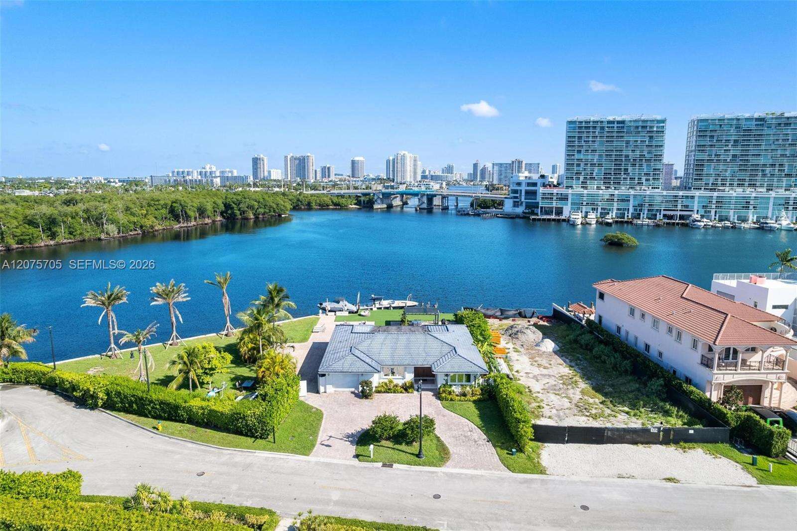 333 Atlantic Ave, Sunny Isles Beach, FL 33160 - For Sale photo 44