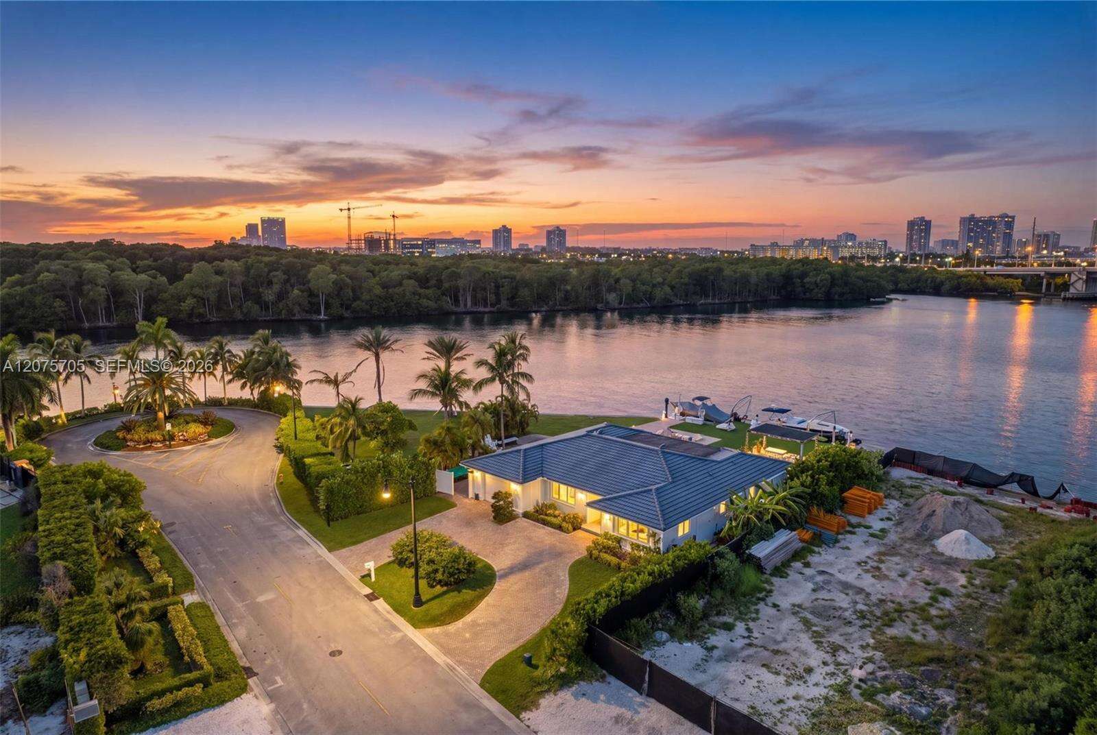 333 Atlantic Ave, Sunny Isles Beach, FL 33160 - For Sale photo 45