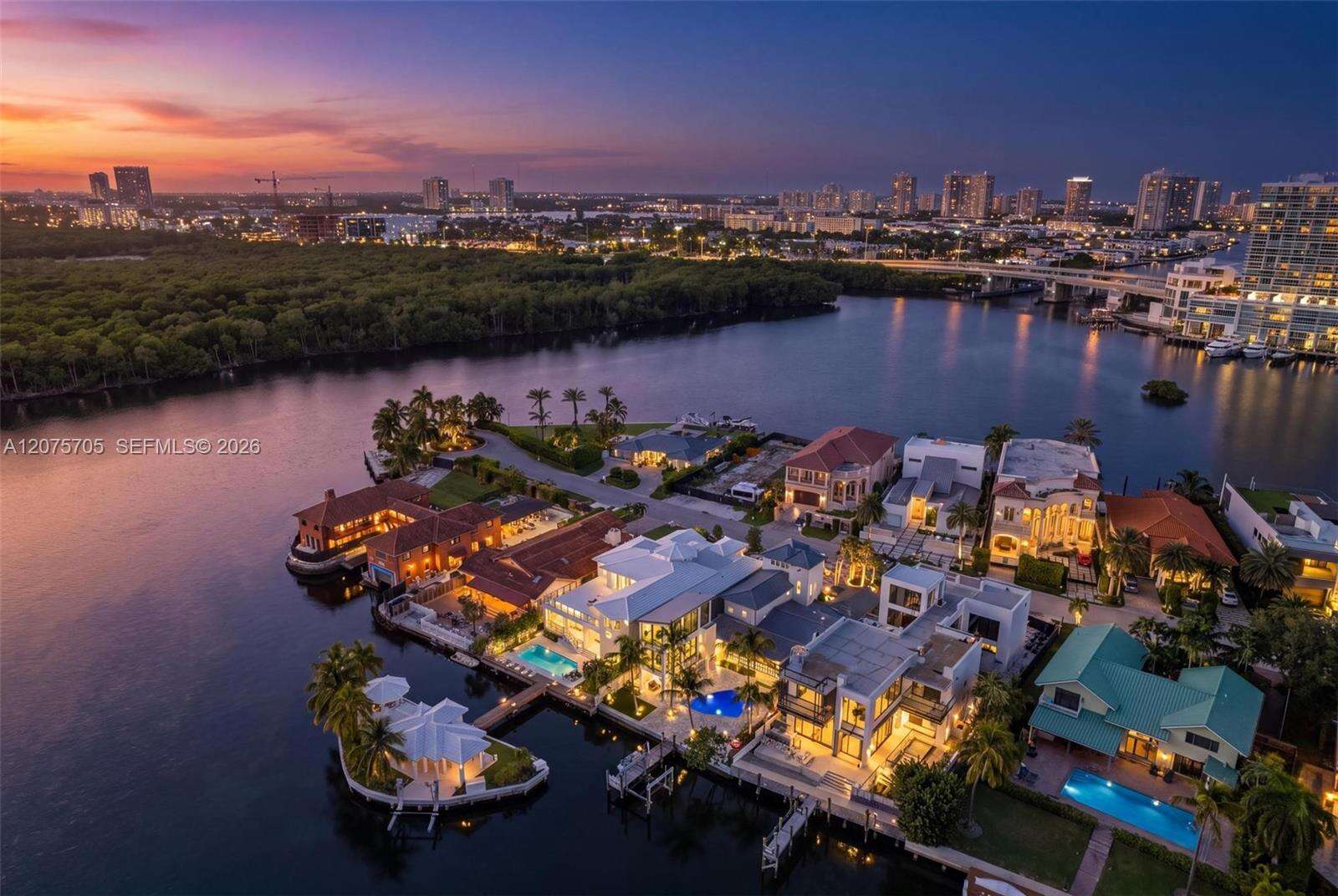 333 Atlantic Ave, Sunny Isles Beach, FL 33160 - For Sale photo 46