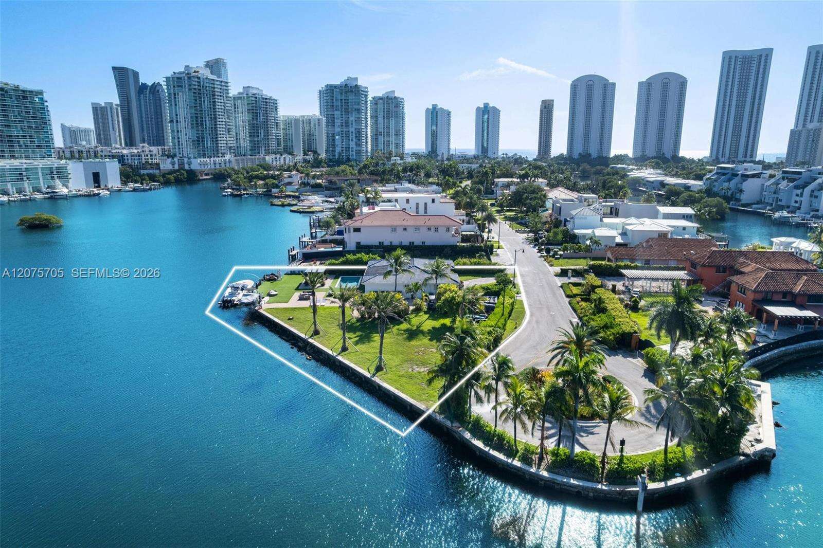333 Atlantic Ave, Sunny Isles Beach, FL 33160 - For Sale photo 8