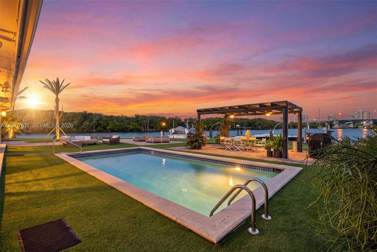 333 Atlantic Ave, Sunny Isles Beach, FL 33160 - For Sale photo 10