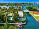 1885 Daytonia Rd