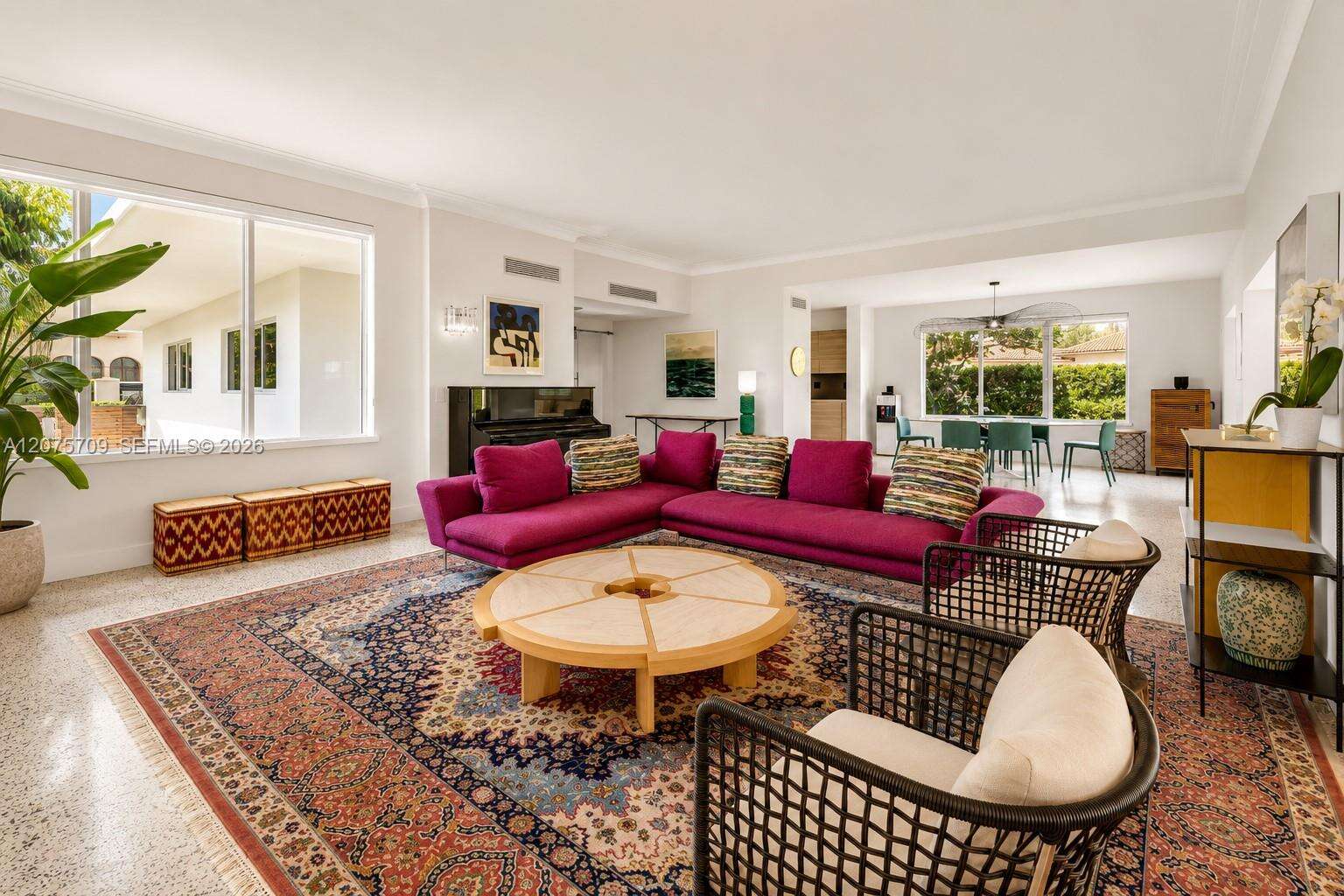 1885 Daytonia Rd, Miami Beach, FL 33141 - For Sale photo 11