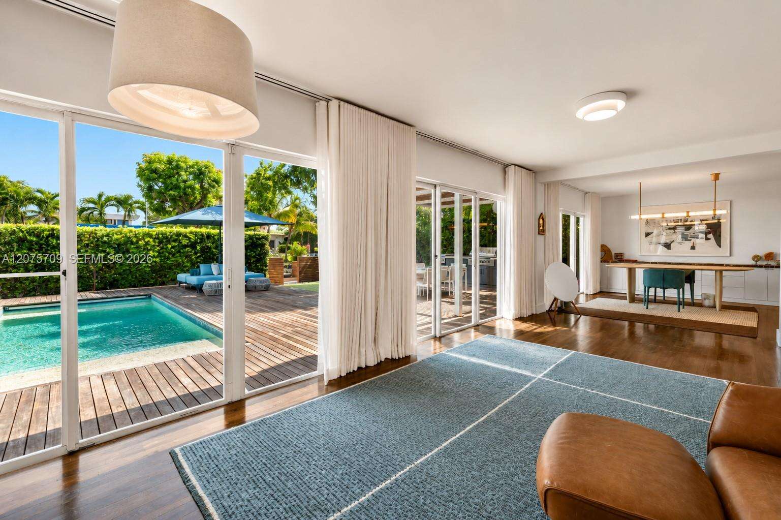 1885 Daytonia Rd, Miami Beach, FL 33141 - For Sale photo 12