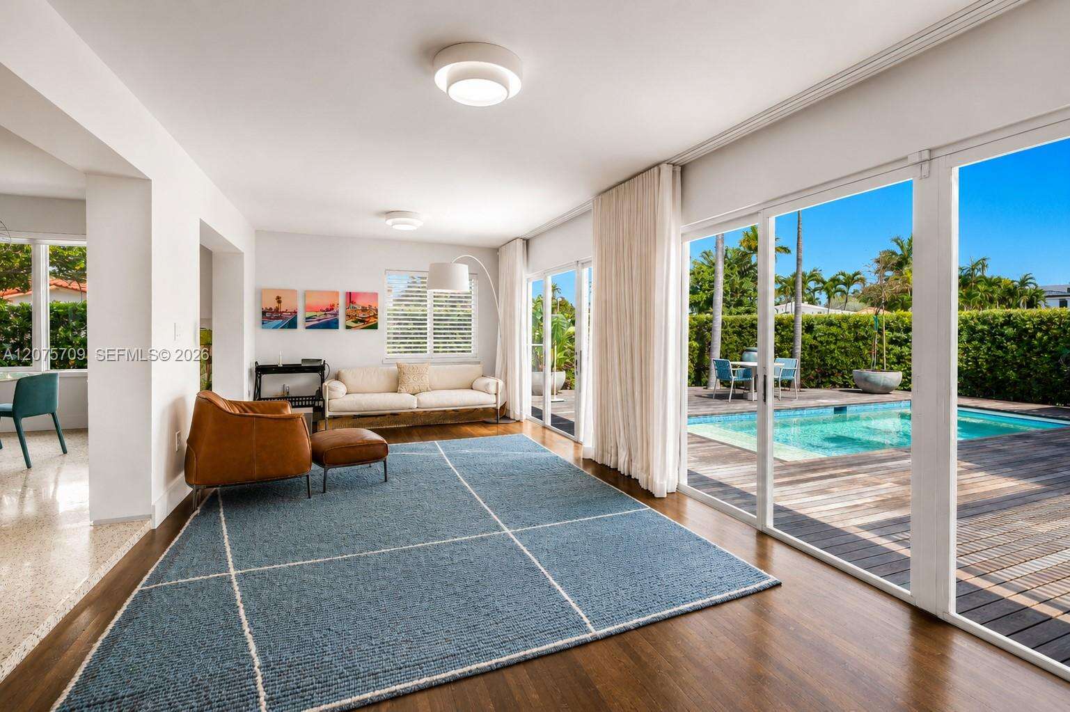 1885 Daytonia Rd, Miami Beach, FL 33141 - For Sale photo 13
