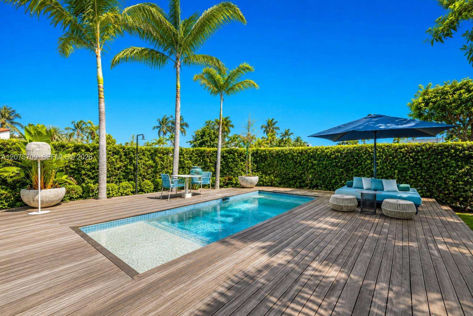 1885 Daytonia Rd, Miami Beach, FL 33141 - For Sale photo 14