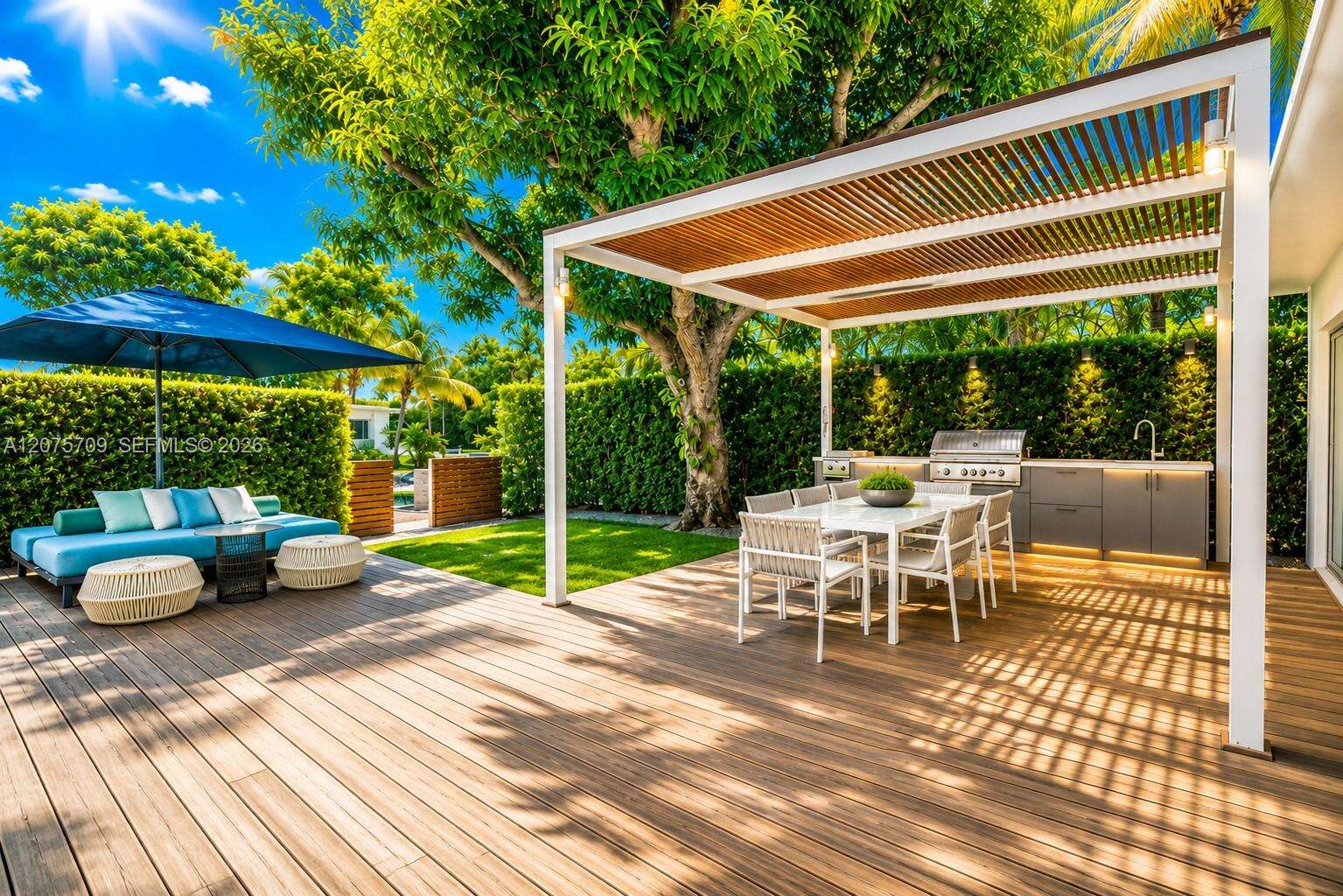 1885 Daytonia Rd, Miami Beach, FL 33141 - For Sale photo 15