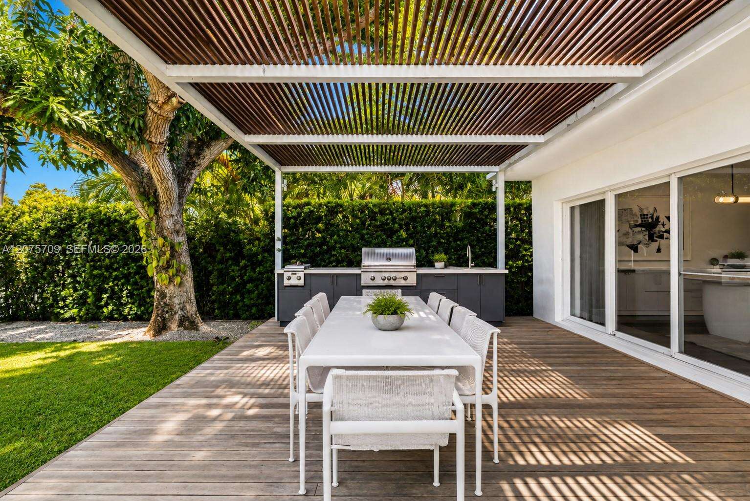 1885 Daytonia Rd, Miami Beach, FL 33141 - For Sale photo 16