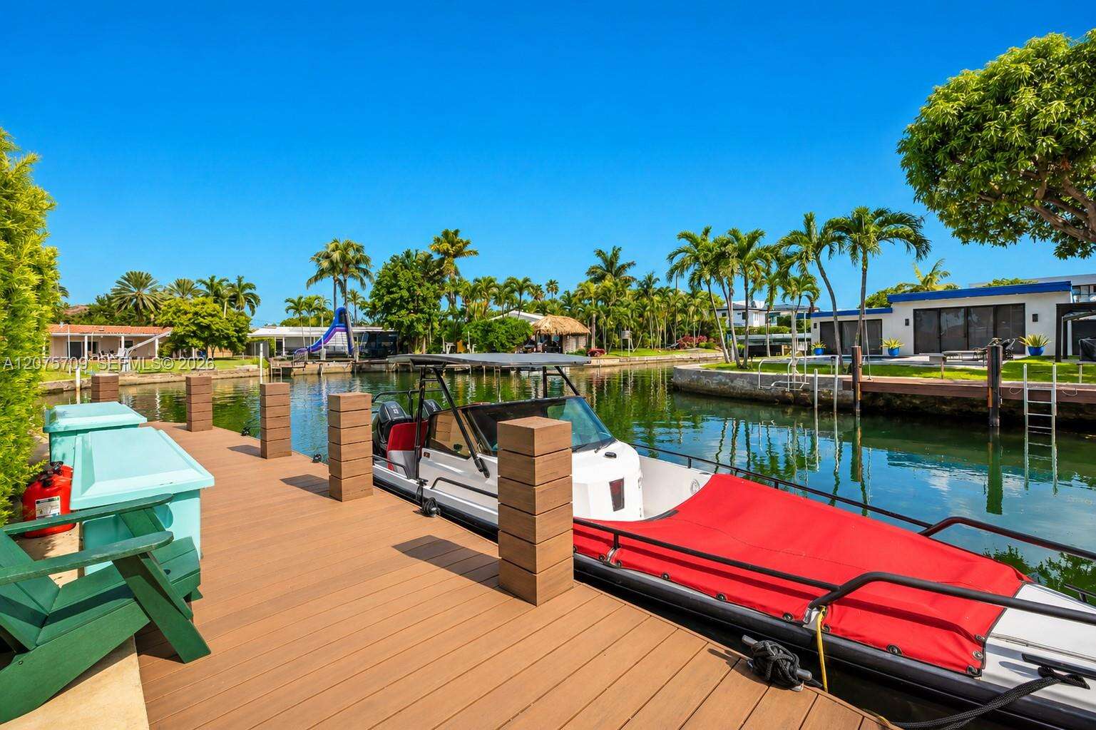 1885 Daytonia Rd, Miami Beach, FL 33141 - For Sale photo 18