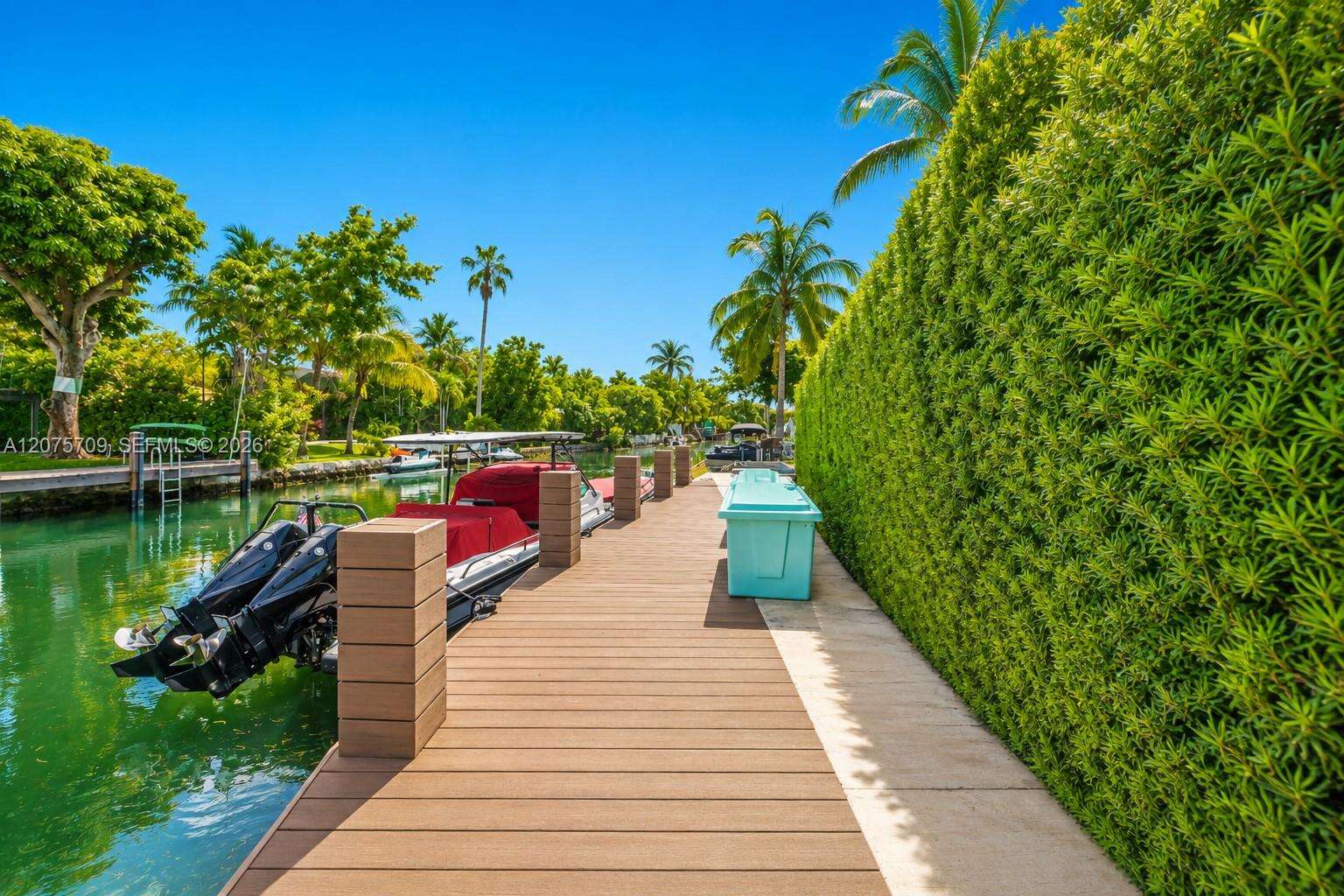 1885 Daytonia Rd, Miami Beach, FL 33141 - For Sale photo 19