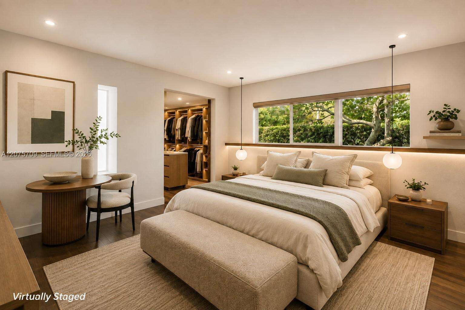 1885 Daytonia Rd, Miami Beach, FL 33141 - For Sale photo 20