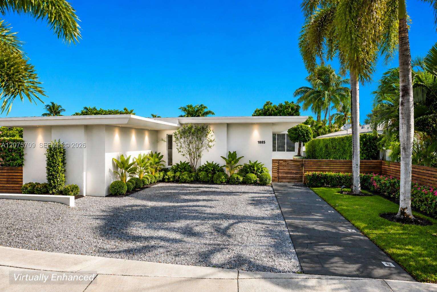 1885 Daytonia Rd, Miami Beach, FL 33141 - For Sale photo 3