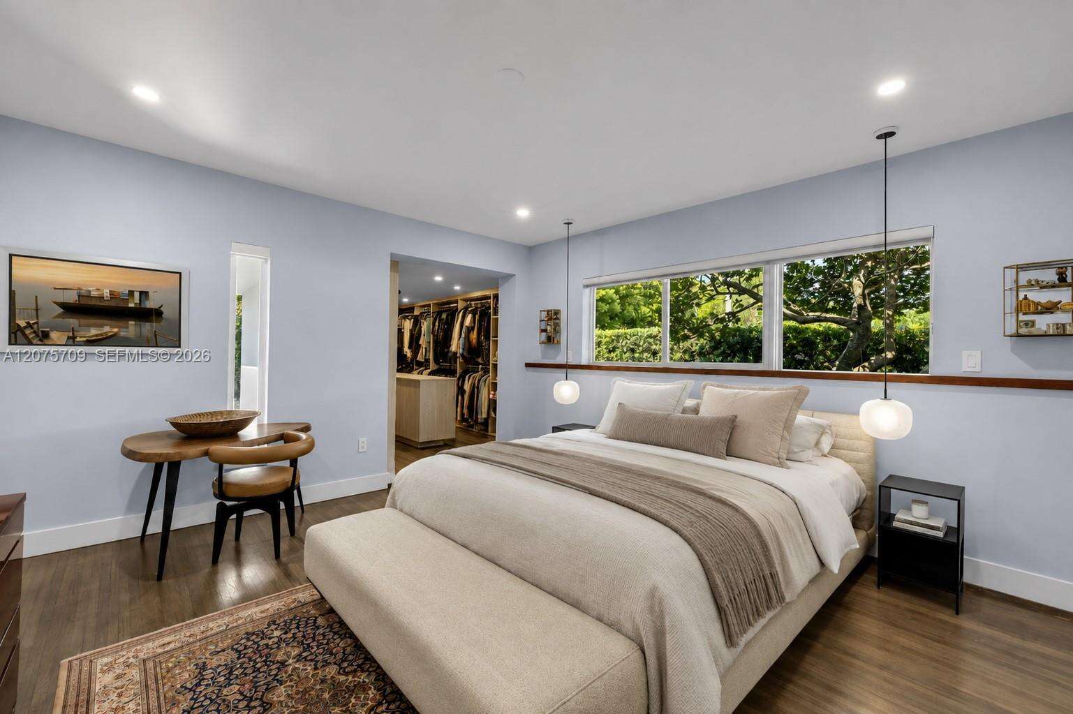 1885 Daytonia Rd, Miami Beach, FL 33141 - For Sale photo 21