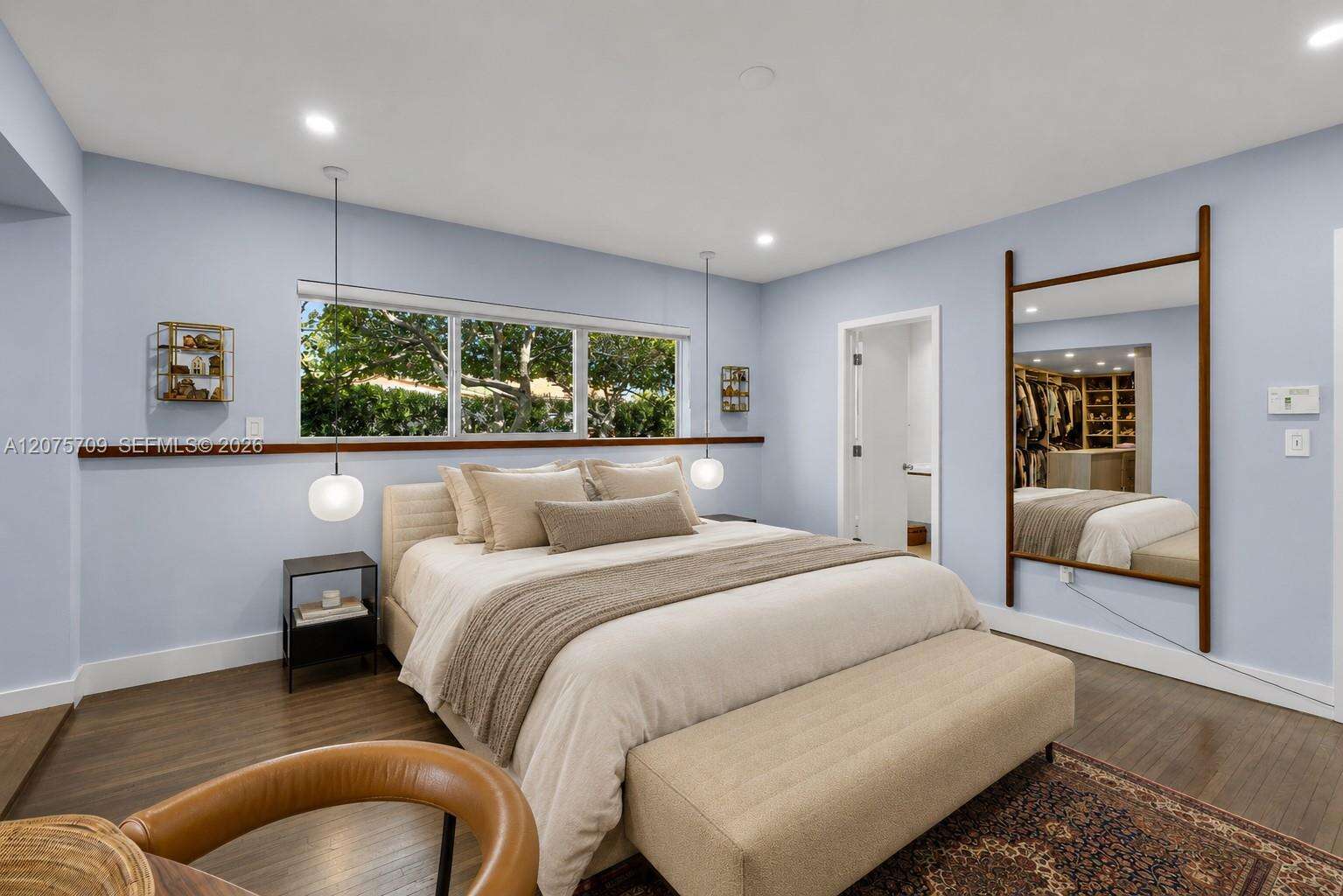 1885 Daytonia Rd, Miami Beach, FL 33141 - For Sale photo 22