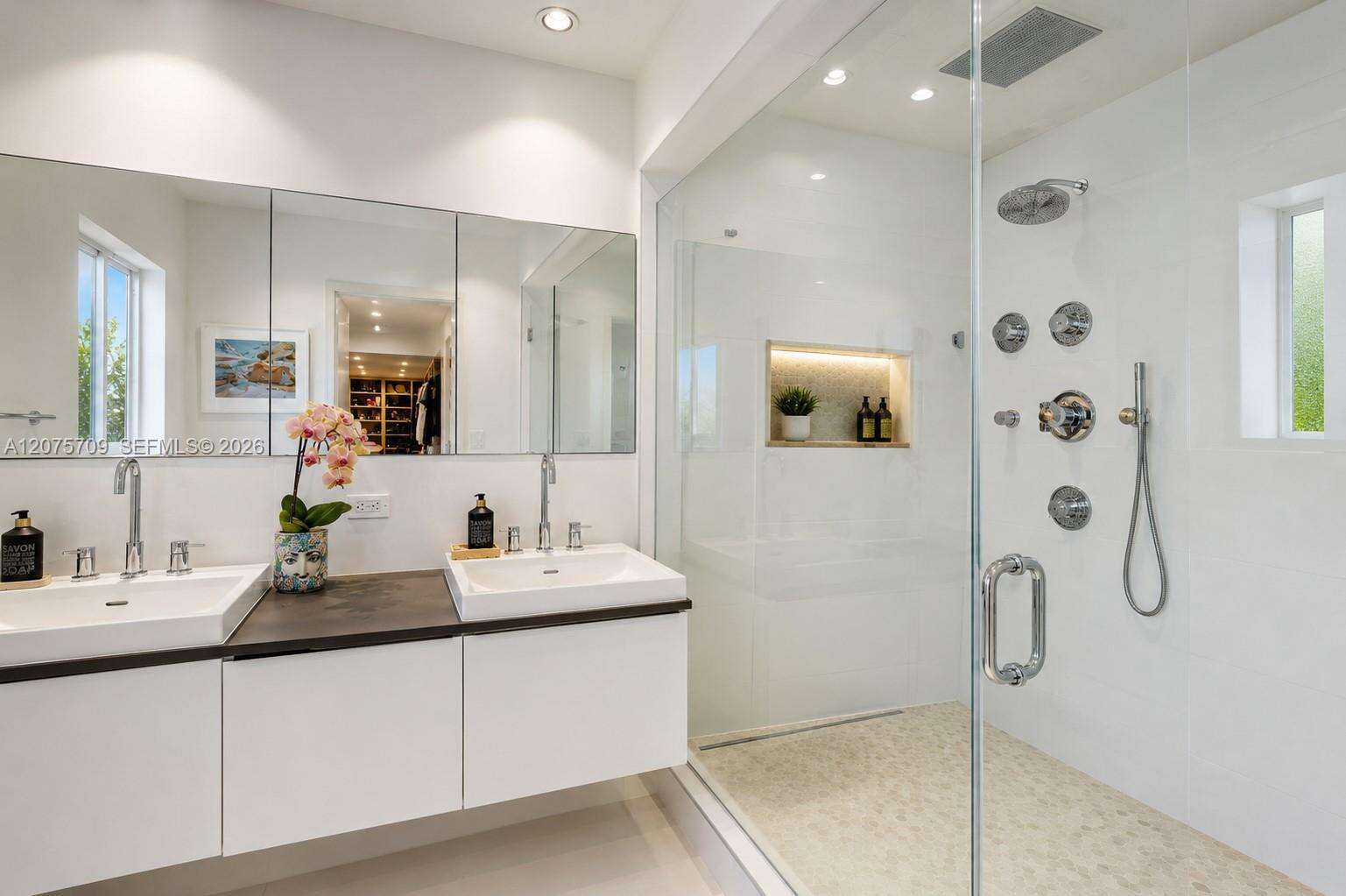 1885 Daytonia Rd, Miami Beach, FL 33141 - For Sale photo 24