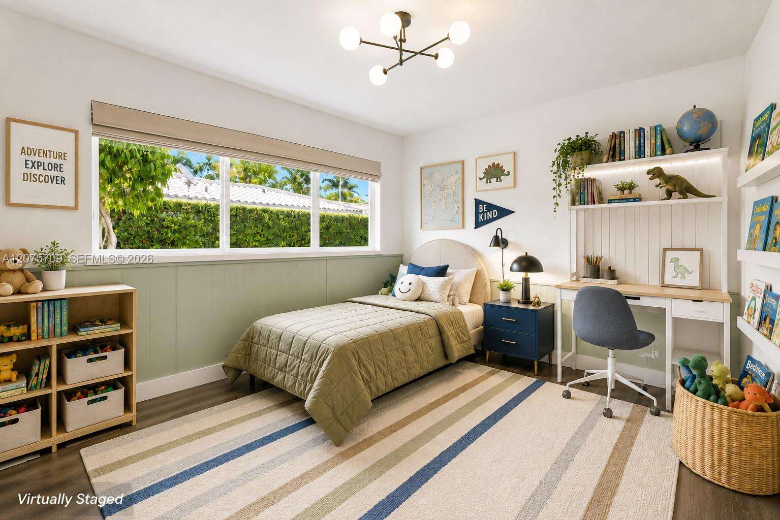 1885 Daytonia Rd, Miami Beach, FL 33141 - For Sale photo 25