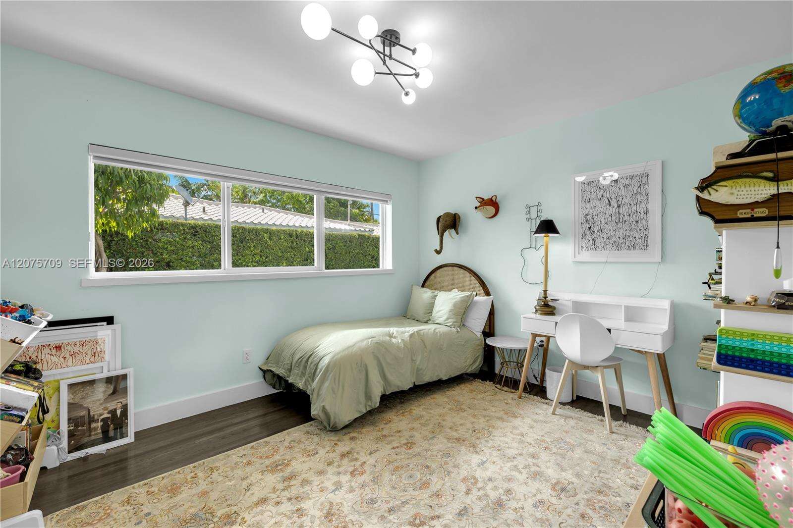 1885 Daytonia Rd, Miami Beach, FL 33141 - For Sale photo 26