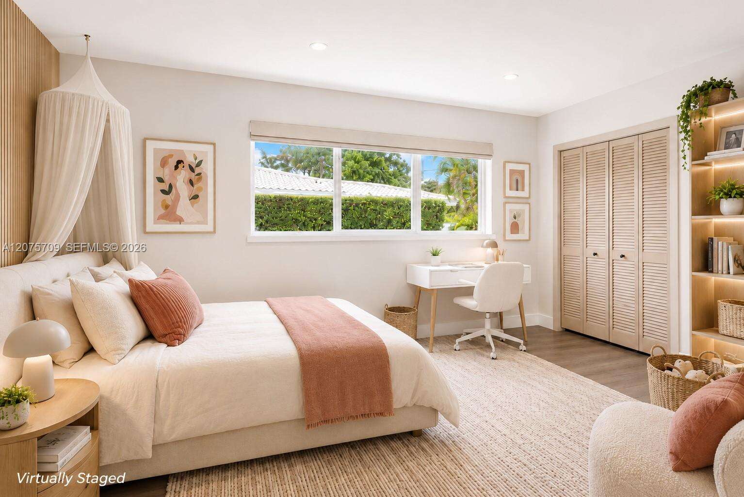 1885 Daytonia Rd, Miami Beach, FL 33141 - For Sale photo 27