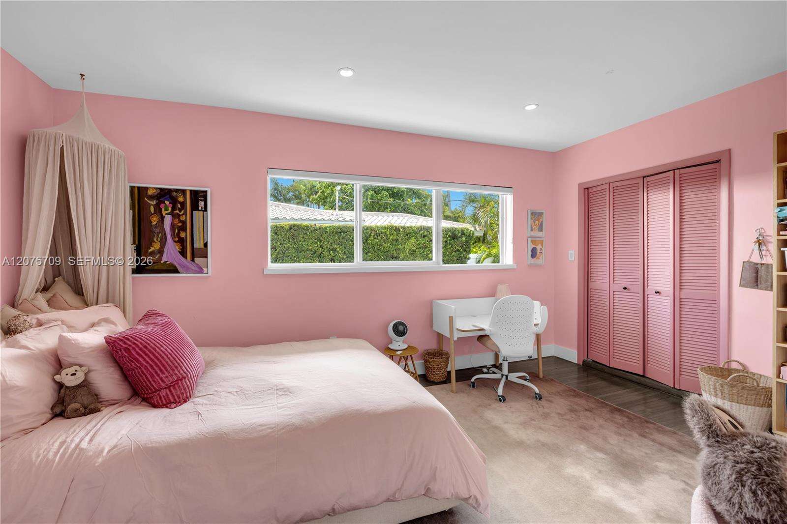 1885 Daytonia Rd, Miami Beach, FL 33141 - For Sale photo 28